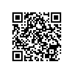 D38999-25HB5XE QRCode