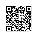 D38999-25HB5ZN QRCode