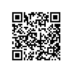 D38999-25HB98CC QRCode