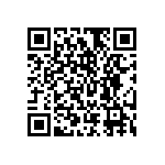 D38999-25HB98CE QRCode