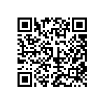 D38999-25HB98PE QRCode