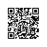 D38999-25HB98PN QRCode