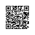 D38999-25HB98SE QRCode