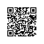 D38999-25HB98XD QRCode