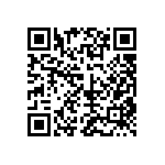 D38999-25HB98ZD QRCode