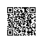 D38999-25HB99CC QRCode