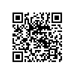 D38999-25HB99PA QRCode