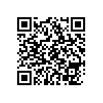 D38999-25HB99XC QRCode