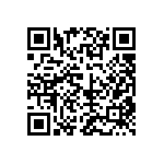 D38999-25HB99ZB QRCode