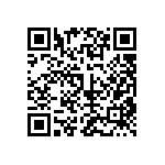 D38999-25HB99ZE QRCode