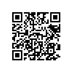 D38999-25HC22CD QRCode