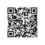 D38999-25HC22DC QRCode