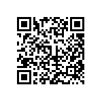 D38999-25HC22SE QRCode