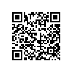 D38999-25HC22XB QRCode