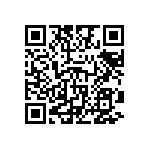 D38999-25HC22XN QRCode