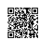 D38999-25HC35PD QRCode