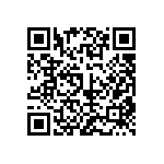 D38999-25HC35PE QRCode