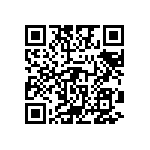 D38999-25HC35SC QRCode