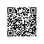 D38999-25HC35SD QRCode