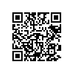 D38999-25HC35XA QRCode