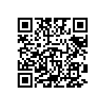 D38999-25HC35XB QRCode