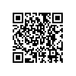 D38999-25HC35ZB QRCode