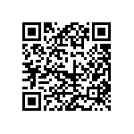 D38999-25HC4CC QRCode