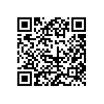 D38999-25HC4CN QRCode