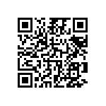 D38999-25HC4SD QRCode