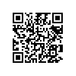 D38999-25HC4ZN QRCode