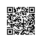 D38999-25HC98CA QRCode