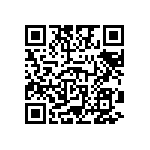 D38999-25HC98CD QRCode