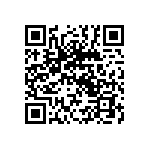 D38999-25HC98CE QRCode