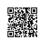 D38999-25HC98DE QRCode