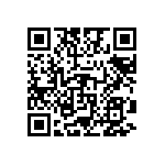 D38999-25HC98PA QRCode