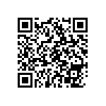 D38999-25HC98PC QRCode