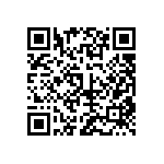 D38999-25HC98SE QRCode