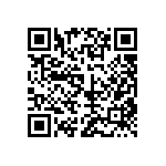 D38999-25HC98XC QRCode