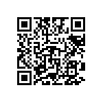 D38999-25HC98ZA QRCode