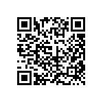 D38999-25HD15CN QRCode