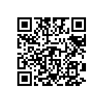 D38999-25HD15PC QRCode