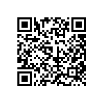 D38999-25HD15XC QRCode