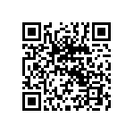 D38999-25HD18SE QRCode