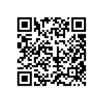 D38999-25HD18ZN QRCode