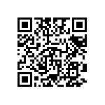 D38999-25HD19PB QRCode