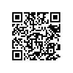 D38999-25HD19XA QRCode