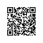 D38999-25HD19XC QRCode