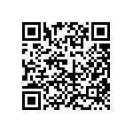 D38999-25HD35CB QRCode