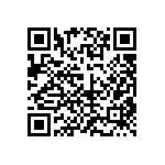 D38999-25HD35CD QRCode