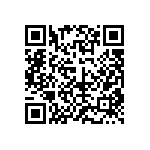 D38999-25HD35SD QRCode